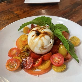Buona Forchetta - Pizza Near Me - San Marcos, California Buona Forchetta - Pizza Near Me - San Marcos, California