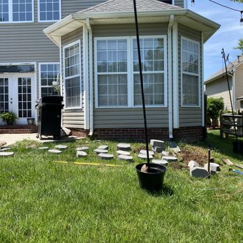 3 N 1 Lawn Care - Lawn Services Near Me 3 N 1 Lawn Care - Lawn Services Near Me