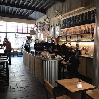 EspressoBar I Love Coffee - Coffee & Tea Near Me - Bruges, VWV EspressoBar I Love Coffee - Coffee & Tea Near Me - Bruges, VWV