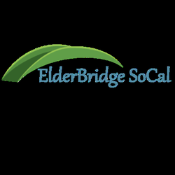 Thorough communication, Patient Advocacy and a safe ride, so nothing falls through the gaps for seniors.