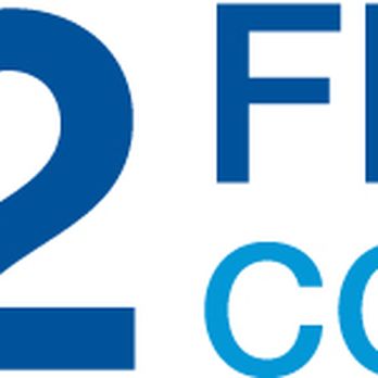 Mike Feingersh | Priority Financial Network - Mortgage Brokers Near Me - Calabasas, California Mike Feingersh | Priority Financial Network - Mortgage Brokers Near Me - Calabasas, California