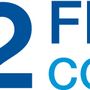 Photo of Mike Feingersh | Priority Financial Network