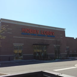 Hobby Lobby Mount Pleasant SC Hobby Lobby Mount Pleasant SC