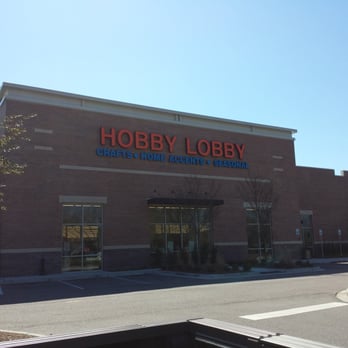 Hobby Lobby - Hobby Lobby Mount Pleasant SC - Arts & Crafts Near Me - Mount Pleasant, South Carolina Hobby Lobby - Hobby Lobby Mount Pleasant SC - Arts & Crafts Near Me - Mount Pleasant, South Carolina