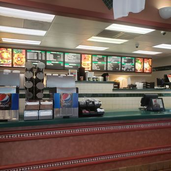 Taco Casa - Mexican Near Me - Birmingham, Alabama Taco Casa - Mexican Near Me - Birmingham, Alabama