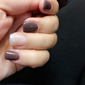 V Nails & Spa - Nail Salons Near Me - Roseville, California V Nails & Spa - Nail Salons Near Me - Roseville, California