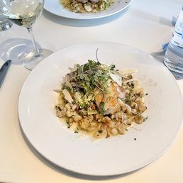 L’ALBATROS - Updated March 2026 - 1053 Photos & 1041 Reviews - 11401 ...