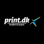 Photo of Print.dk