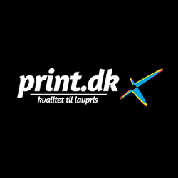 Print.dk