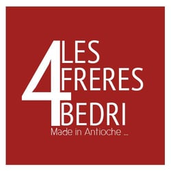 Chez Les 4 Frères Bedri