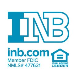 INB, N.A.
