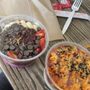 Photo of Rio Açai Bowls