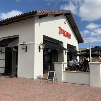 Descanso - Mexican Near Me - Costa Mesa, California
