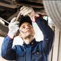 Photo of Cordova's Tires