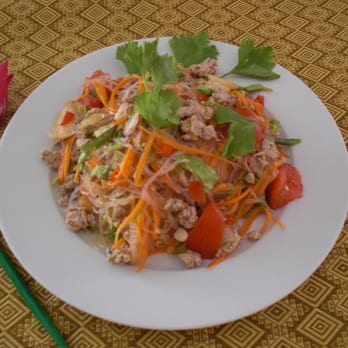 Sawaddee Thai Imbiss - Thai Near Me - Salzburg, 5 Sawaddee Thai Imbiss - Thai Near Me - Salzburg, 5
