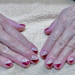 Nails By Anne Chau