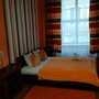 Photo of Mikołajska 5 Apartamenty
