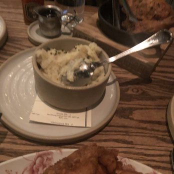 Yardbird - Southern Near Me - Las Vegas, Nevada