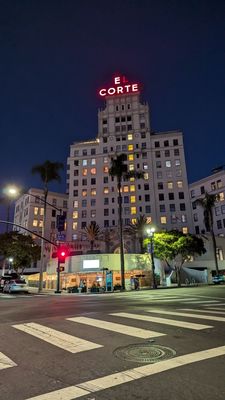 Osteria Cotto e Mangiato by null