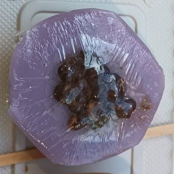 Cherry Fruit Juice & Icy Bar - Taro Rice Cup Pudding - Desserts Near Me - Richmond, British Columbia Cherry Fruit Juice & Icy Bar - Taro Rice Cup Pudding - Desserts Near Me - Richmond, British Columbia
