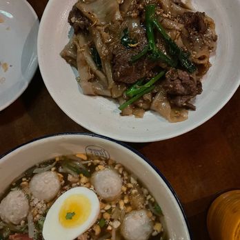 Soothr - Thai Near Me - New York, New York