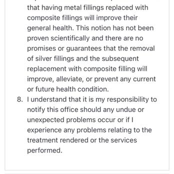 Metropolitan Dental Arts - General Dentistry Near Me - Brooklyn, New York Metropolitan Dental Arts - General Dentistry Near Me - Brooklyn, New York