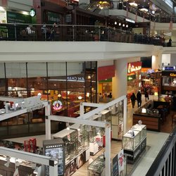 Shopping Centers In Petaling Jaya Yelp