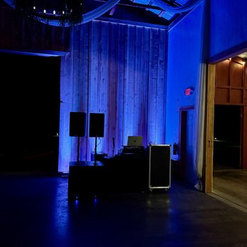 Stay Gold Productions - At The Red Barn Weddings & Events - DJs Near Me Stay Gold Productions - At The Red Barn Weddings & Events - DJs Near Me