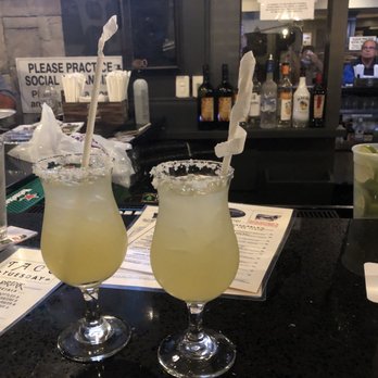 Lily's Babylon - Delicious $5 margaritas on Tuesdays - American Near Me - Babylon, New York Lily's Babylon - Delicious $5 margaritas on Tuesdays - American Near Me - Babylon, New York