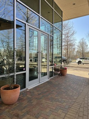 Mañana Coffee by null