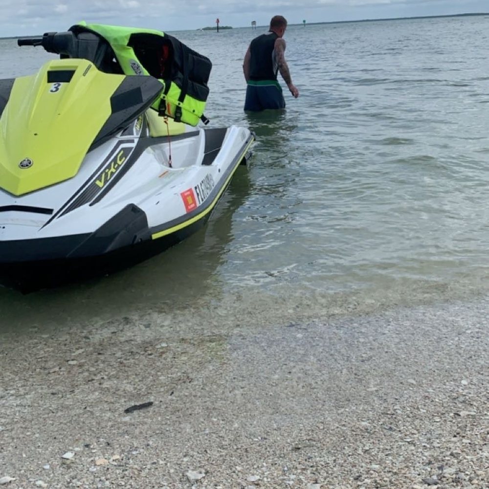 THE BEST 10 Jet Skis near Lake Placid, FL 33852 Last Updated August