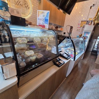 Coffeelato - Coffee & Tea Near Me - Astoria, New York Coffeelato - Coffee & Tea Near Me - Astoria, New York