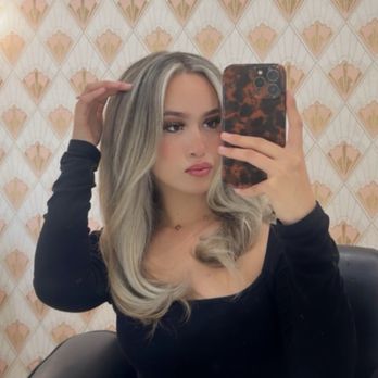 Lotus Den - Hair Stylists Near Me - Oceanside, California Lotus Den - Hair Stylists Near Me - Oceanside, California
