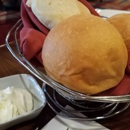 Bread basket. Bread basket.
