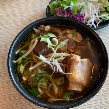 Pho Kitchen - Bun bo hue - Vietnamese Near Me - San Diego, California Pho Kitchen - Bun bo hue - Vietnamese Near Me - San Diego, California