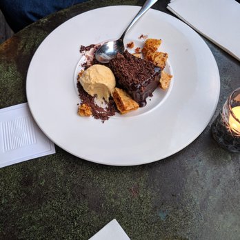 House Limerick - Cake! - Cocktail Bars Near Me - Limerick, LK