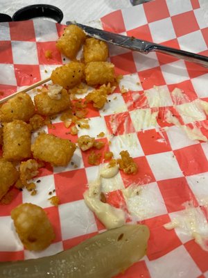 Sperry's Moviehouse by null