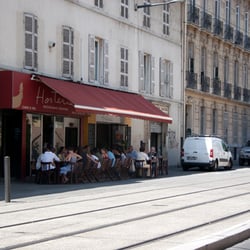 Hosteria