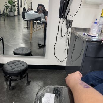 Soul Imagez Tattoo - Tattoo Near Me - San Jose , California Soul Imagez Tattoo - Tattoo Near Me - San Jose , California