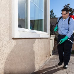 Preferred Pest Control Orange County - Preferred General Contracting & Exterminating