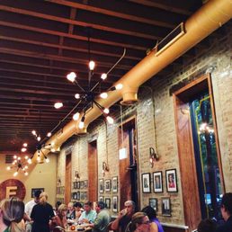 FRANCO’S RISTORANTE - Updated February 2026 - 503 Photos & 392 Reviews ...