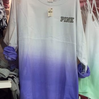 Victoria's Secret - I'll take this, too! - Lingerie Near Me - Springfield, Missouri Victoria's Secret - I'll take this, too! - Lingerie Near Me - Springfield, Missouri