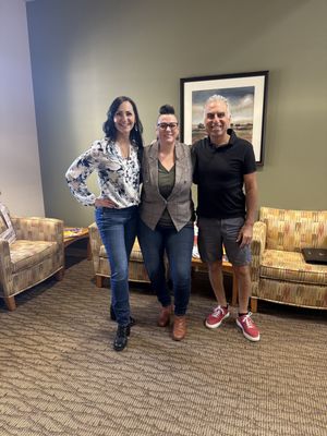 Erin Fletcher  - Coldwell Banker Gesik Realty