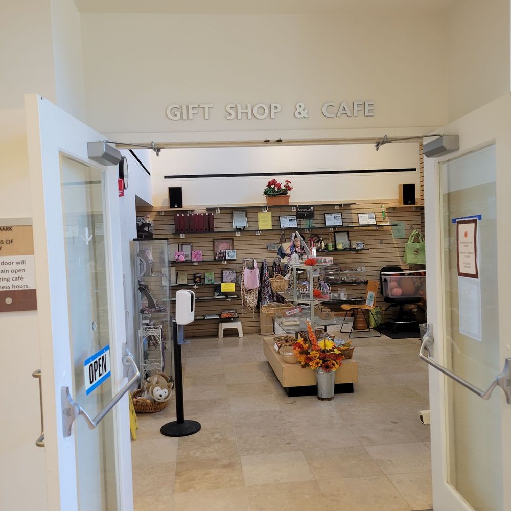 San Leandro Library - Main Library - Libraries Near Me - San Leandro, California San Leandro Library - Main Library - Libraries Near Me - San Leandro, California