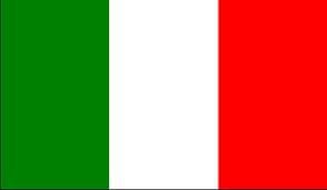 La Gondola by null