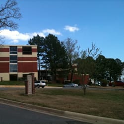 University of the Ozarks