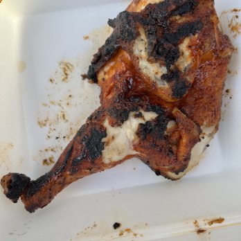 Phil's BBQ - Half chicken only $10.50 - Barbeque Near Me - San Diego, California Phil's BBQ - Half chicken only $10.50 - Barbeque Near Me - San Diego, California