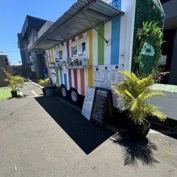 Maka'i Market