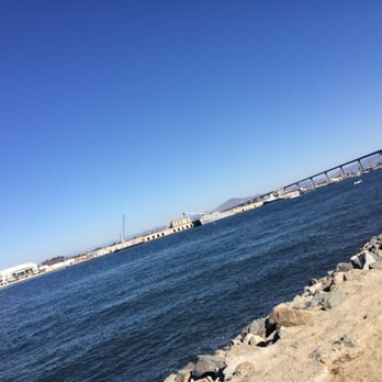 The SUP & Saddle - Bike Rentals Near Me - Coronado, California The SUP & Saddle - Bike Rentals Near Me - Coronado, California