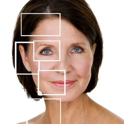 Samano Aesthetics - Samano Aesthetics Anti-Aging Services. Visit us Online